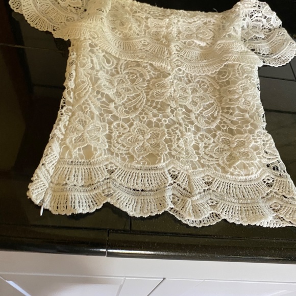 IRIS - Picture 13 of 15